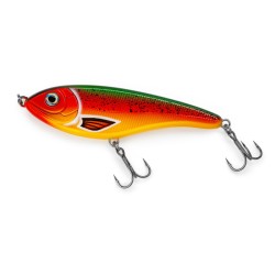 Asseri JERKBAIT 10cm/28g colour: 24