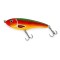 Asseri JERKBAIT 10cm/28g colour: 24