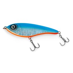 Asseri JERKBAIT 10cm/28g colour: 25