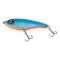 Asseri JERKBAIT 10cm/28g colour: 25