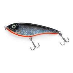 Asseri JERKBAIT 10cm/28g colour: 26