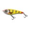 Asseri JERKBAIT 10cm/28g colour: 03