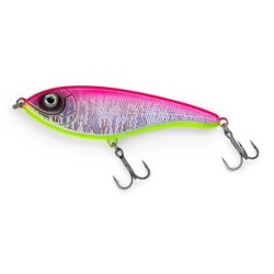 Asseri JERKBAIT 10cm/28g colour: 32