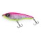 Asseri JERKBAIT 10cm/28g colour: 32