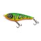 Asseri JERKBAIT 12cm/35g colour: 05