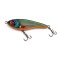 Asseri JERKBAIT 10cm/28g colour: 06