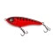 Asseri JERKBAIT 10cm/28g colour: 07