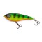 Asseri JERKBAIT 12cm/35g colour: 09