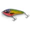 Jerk RAZOR BAIT LAZY BASTARD 7cm/11g SUNSTROKE
