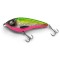 Jerk RAZOR BAIT LAZY BASTARD 7cm/11g TROPIC PHANTOM