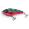 Jerk RAZOR BAIT LAZY BASTARD 12cm/54g FAIRY PIKE