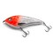 Jerk RAZOR BAIT LAZY BASTARD 10cm/33g FROZEN FIRE