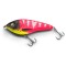 Jerk RAZOR BAIT LAZY BASTARD 7cm/11g PINK PANTHER