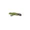 Behr Trendex Gecko 13.5cm/21g Color 03