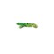 Behr Trendex Gecko 13.5cm/21g Color 04