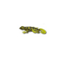 Behr Trendex Gecko 13.5cm/21g Color 05