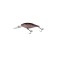 Behr Trendex Onyx No.2 9.5cm/11g Floating Color 03