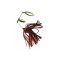 Behr Trendex Vedado Spinner Bait 16g Color 02