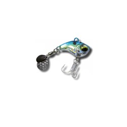Behr Trendex Rotation Jig Spinner 60mm/8g Color 04