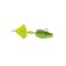 Behr Trendex Spinnerbait 13cm/25g Color 02