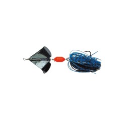 Behr Trendex Spinnerbait 13cm/25g Color 03