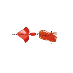 Behr Trendex Spinnerbait 13cm/25g Color 04