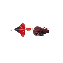 Behr Trendex Spinnerbait 13cm/25g Color 05