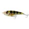 Behr Trendex Waidling JERK 13.5cm/56g Slow Sinking 6244313