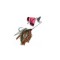 Behr Trendex Windmill Spinnerbait 11cm/16.5g Color 02