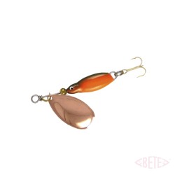 Bete Lotto 25mm/6g 002