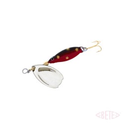 Bete Lotto 25mm/6g 011