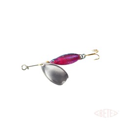 Bete Lotto 25mm/6g 014