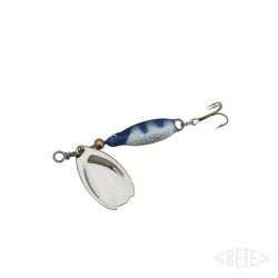 Bete Lotto 25mm/6g 016