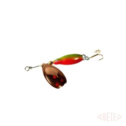 Bete Lotto 25mm/6g 017