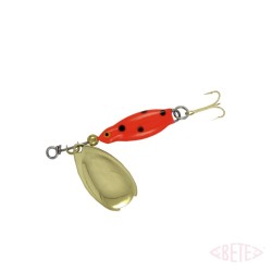 Bete Lotto 25mm/6g 024