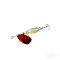 Bete Lotto 25mm/6g 027