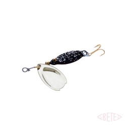 Bete Lotto 25mm/6g 028