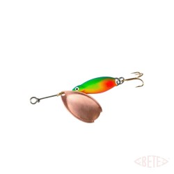 Bete Lotto 25mm/6g 030