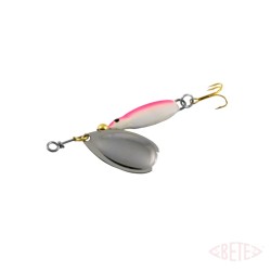 Bete Lotto 25mm/6g 035