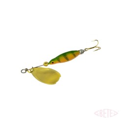 Bete Lotto 25mm/6g 037