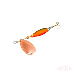 Bete Lotto 25mm/6g 052