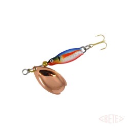 Bete Lotto 25mm/6g 056