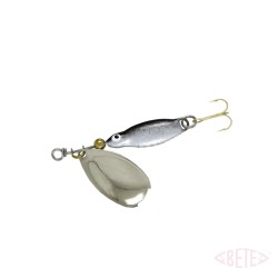 Bete Lotto 25mm/6g 074