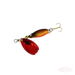 Bete Lotto 25mm/6g 078