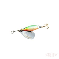 Bete Lotto 25mm/6g 093