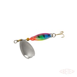 Bete Lotto 25mm/6g 097