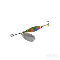 Bete Lotto 25mm/6g 192