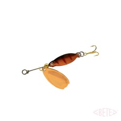 Bete Lotto 25mm/6g 193