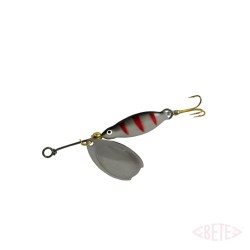 Bete Lotto 25mm/6g 194