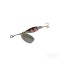 Bete Lotto 25mm/6g 194